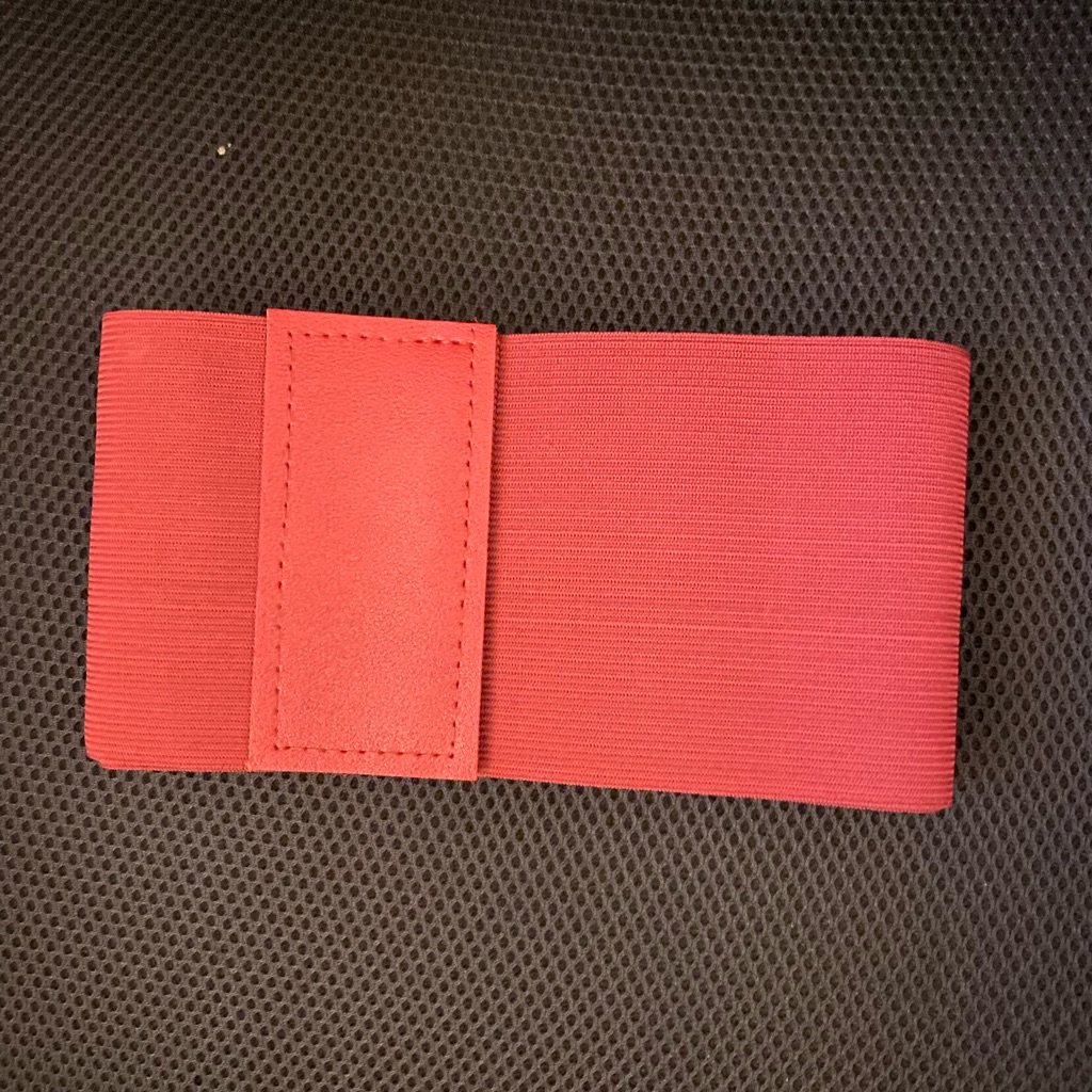 Waist Trainer Belts